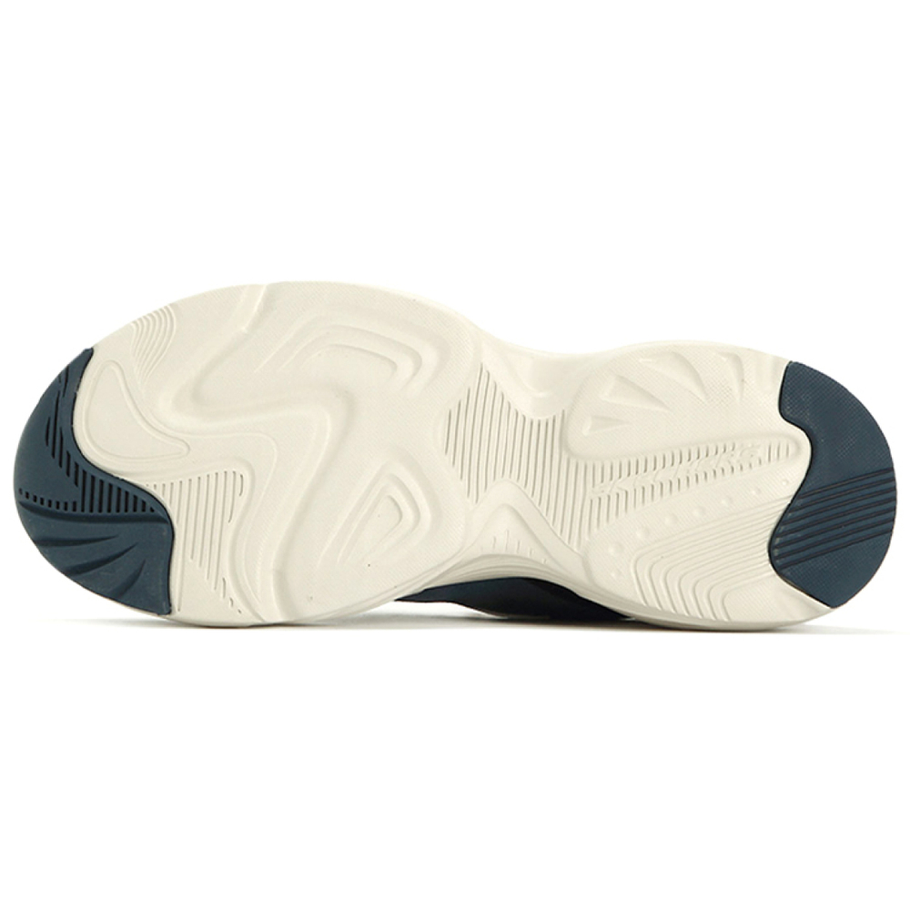 Skechers Stamina Airy