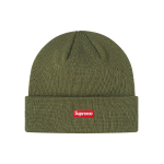 Supreme FW20 Week 4 ®Yohji Yamamoto® New Era® Beanie