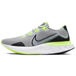 Nike Renew Run