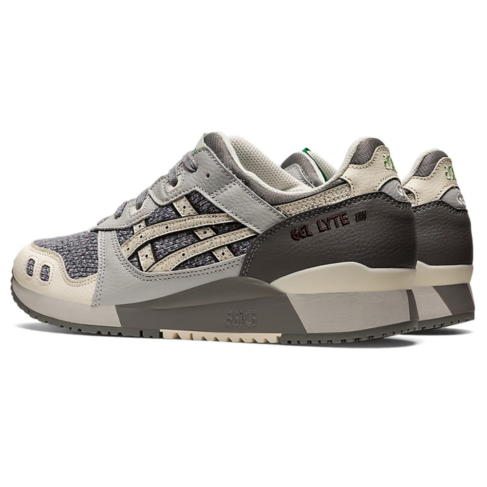 Asics Gel-Lyte 3 OG