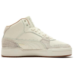 PUMA Ca Pro
