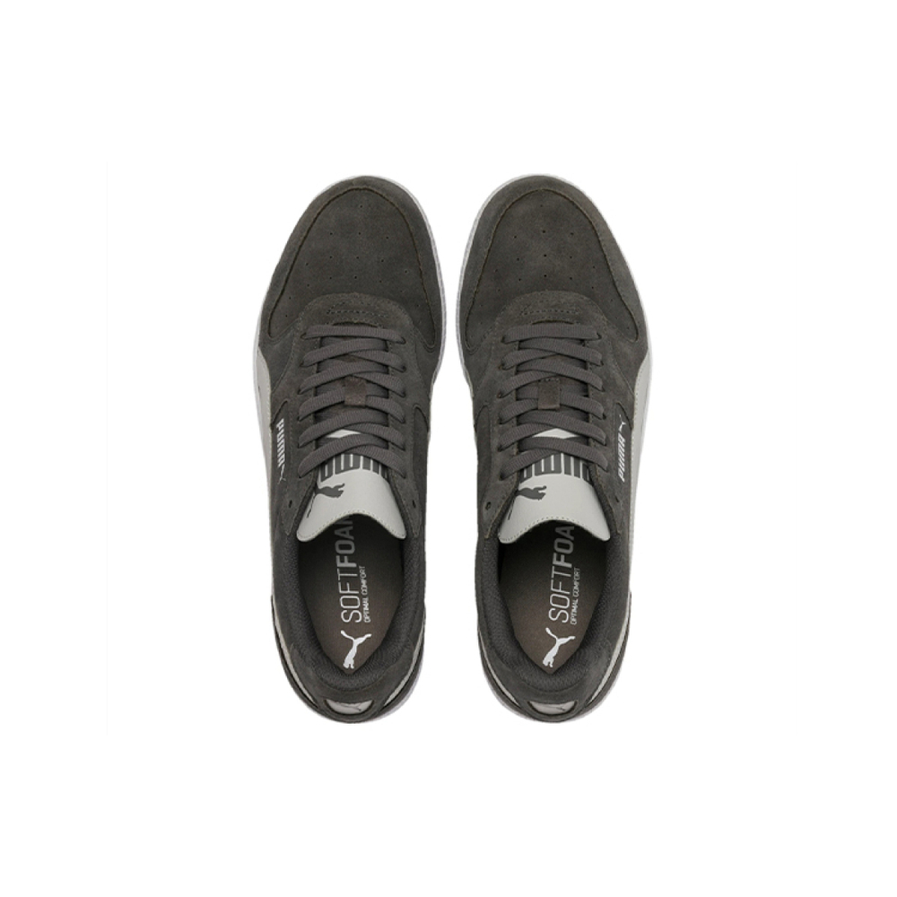 PUMA Suede Icra