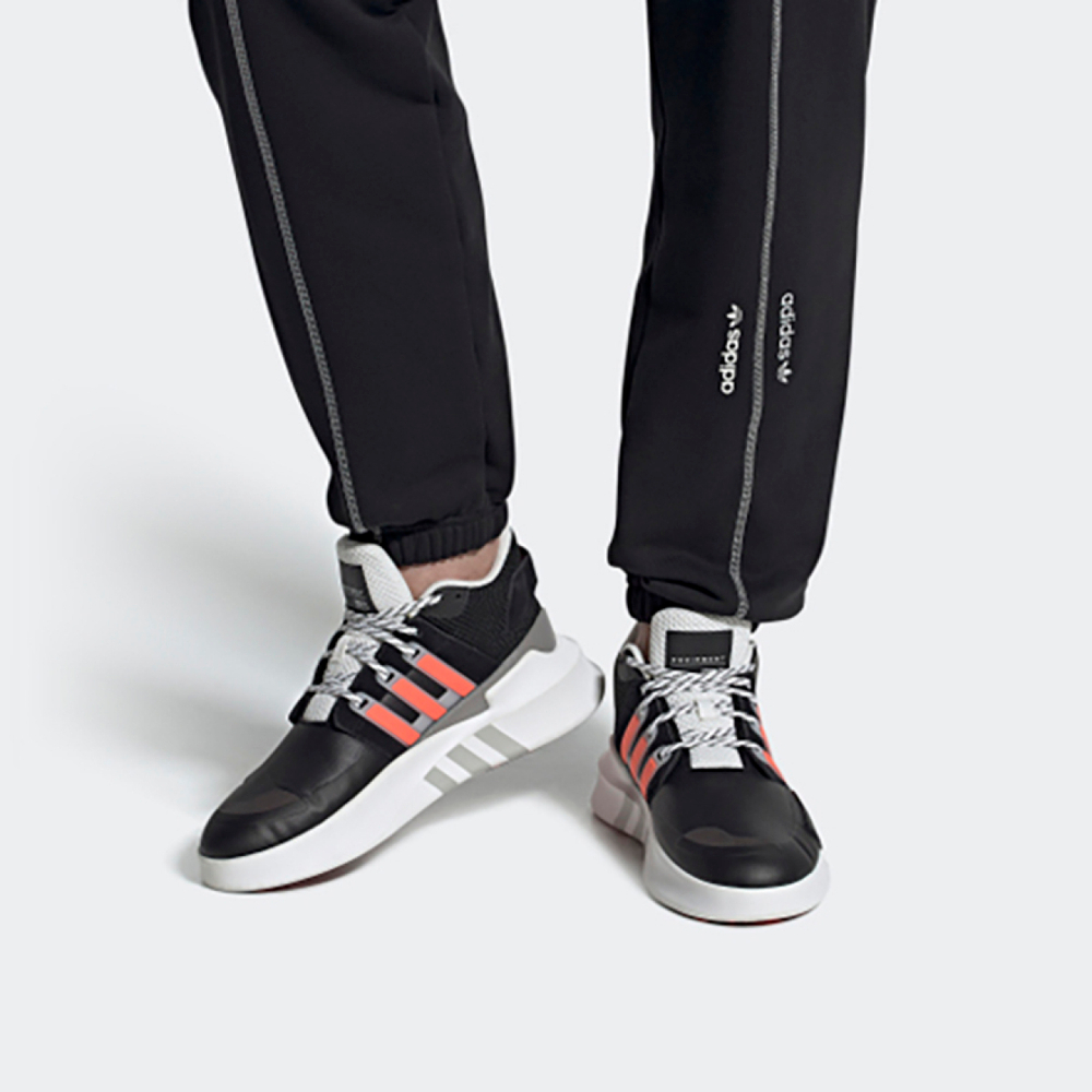 Adidas originals Eqt Bask Adv V2