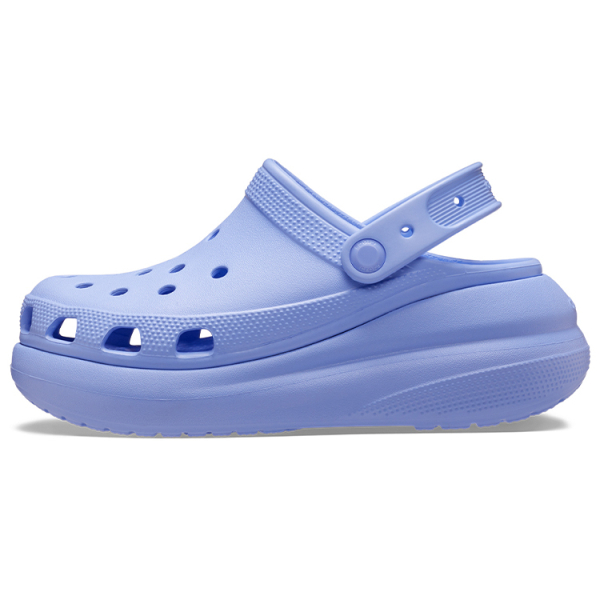 Crocs EVA 5.2cm