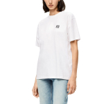 LOEWE T