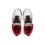PUMA Backcourt