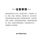 【 】 Jordan Air Jordan 1 Low SE Toggle Silver