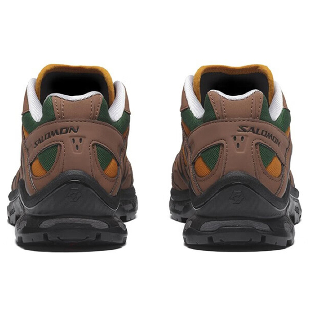Salomon XT-Quest 75