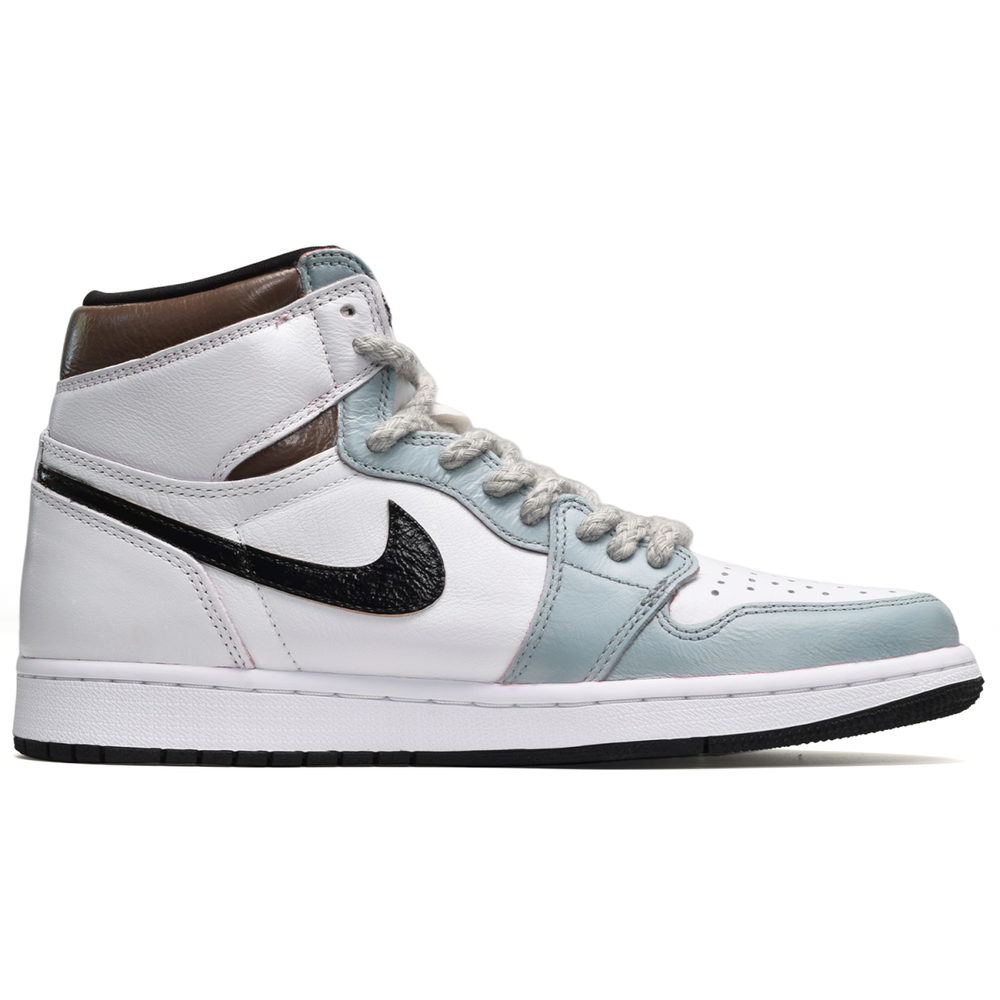 【 】 Jordan Air Jordan 1 High OG CNY