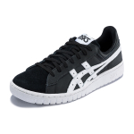 Asics Gel-Ptg