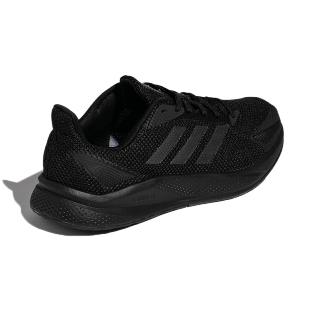 Adidas X9000l1 TPU