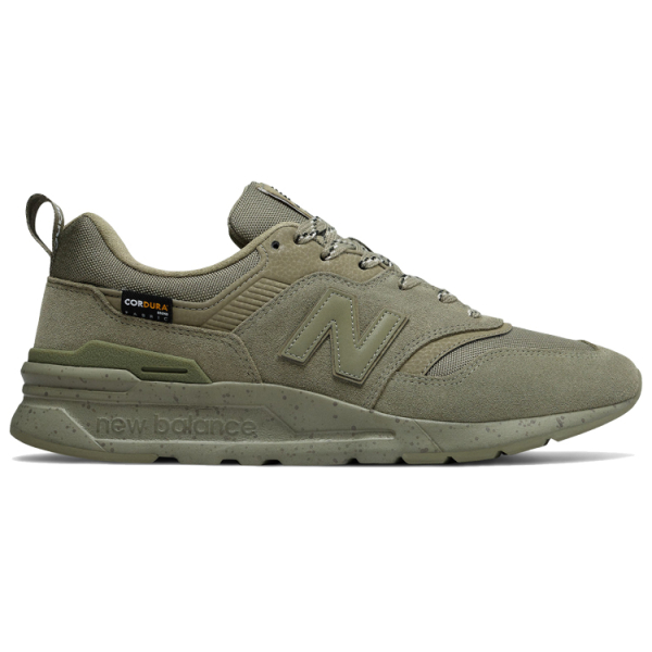 New Balance NB 997H D