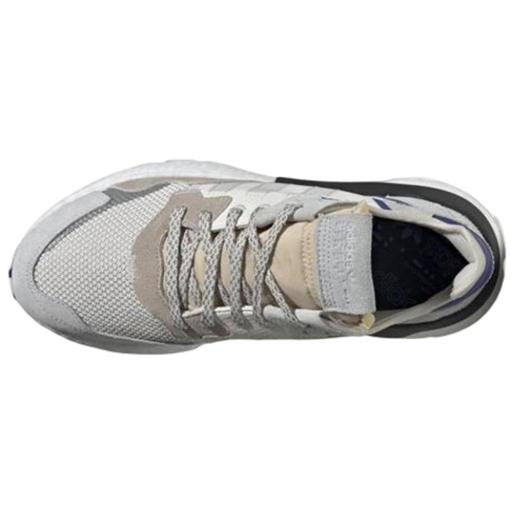 Adidas originals Nite Jogger