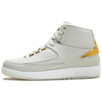 Jordan Air Jordan 2 Retro Quai 54