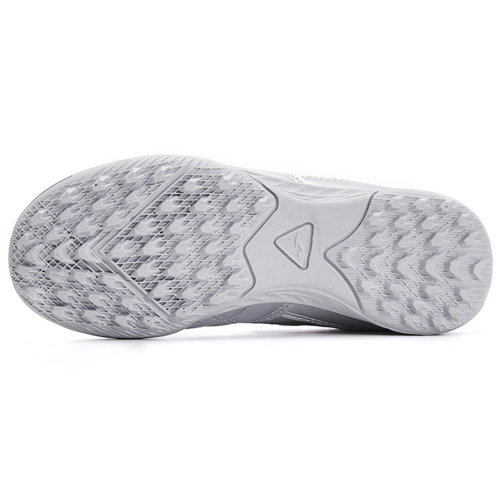 JOMA TF