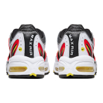 Nike Air Max Tailwind