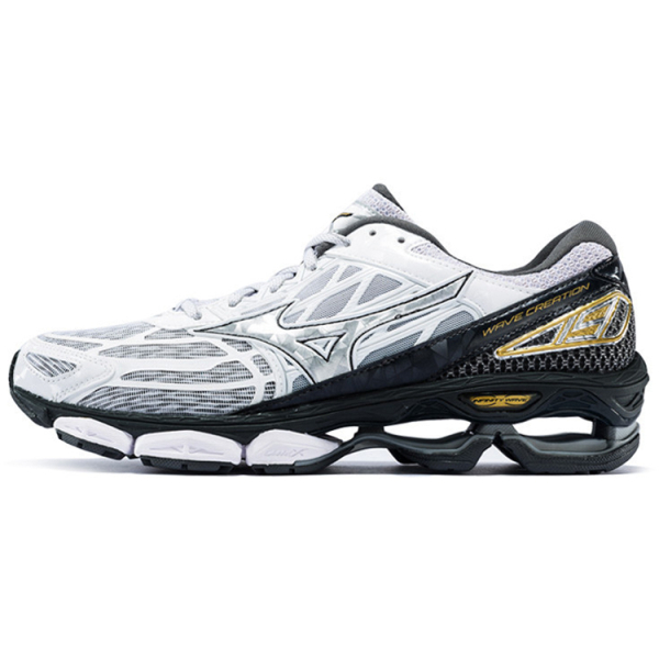 Mizuno Creation 19 Nova