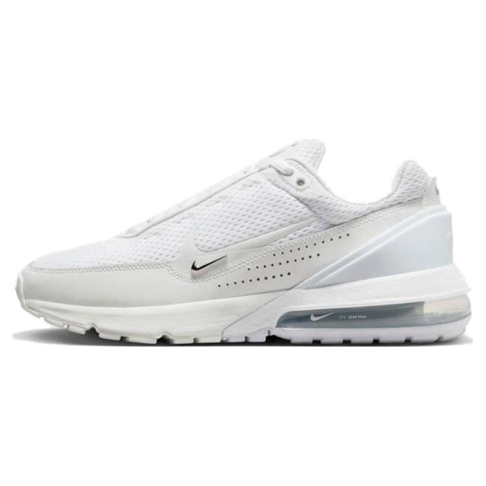 Nike Air Max Pulse