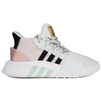 Adidas originals EQT Support ADV Bask TPU