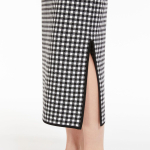 MaxMara