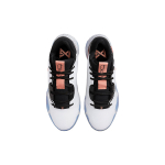 Nike PG 6 EP React