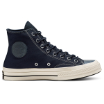 Converse Chuck 70 Space Racer High Top