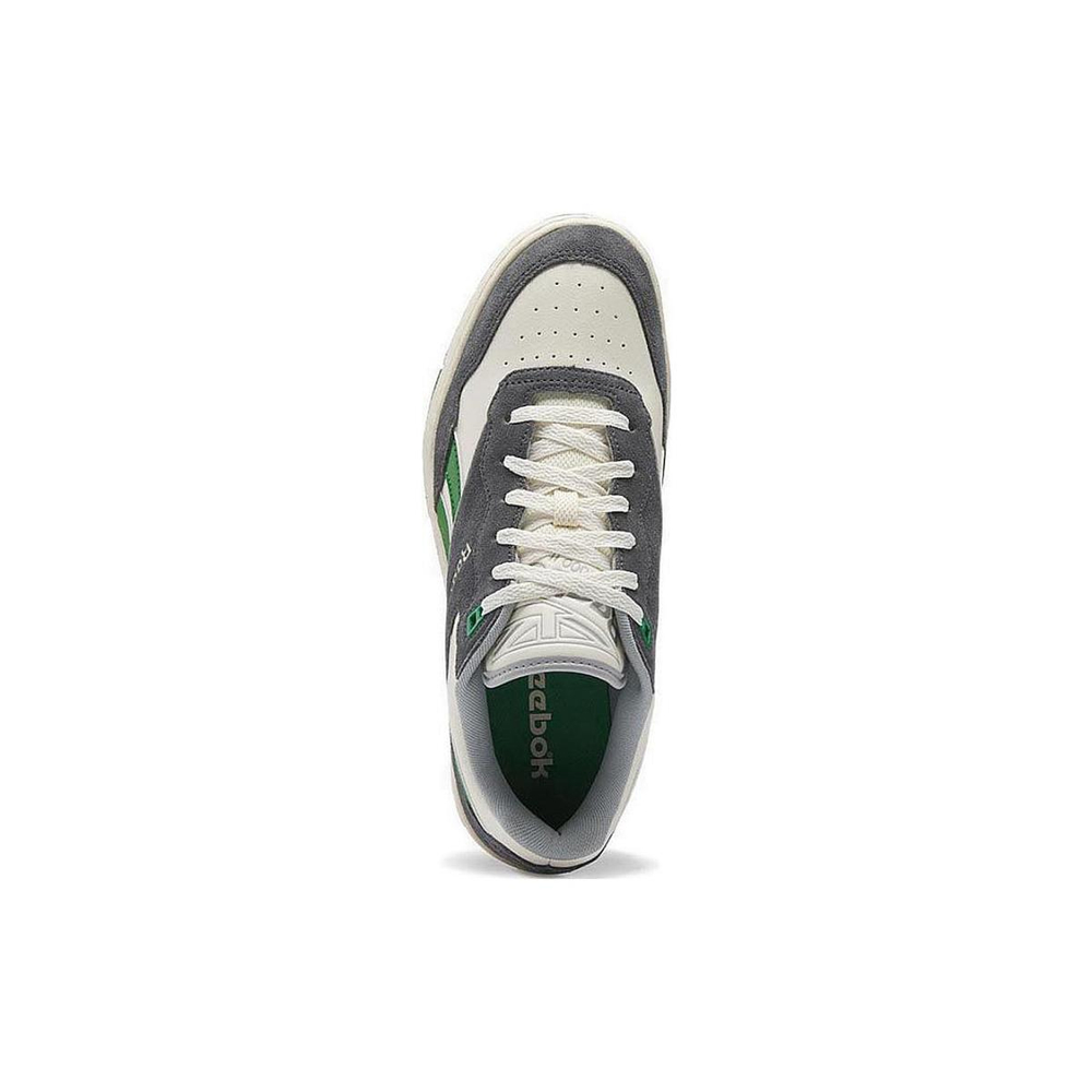 Reebok BB 4000