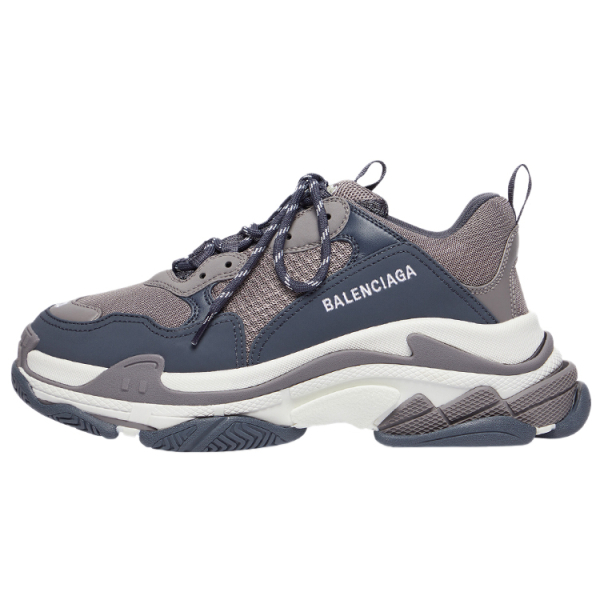 Balenciaga Triple S