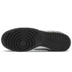 【 】 Nike Dunk