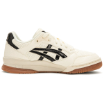 Asics Gel-Spotlyte Low