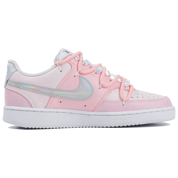 【 】 Nike Court Vision 1 Low
