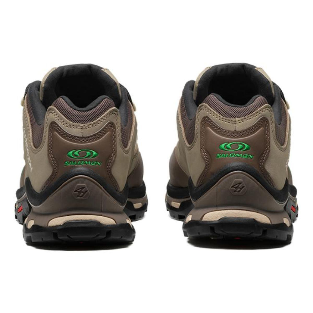 SALOMON XT-Quest 2