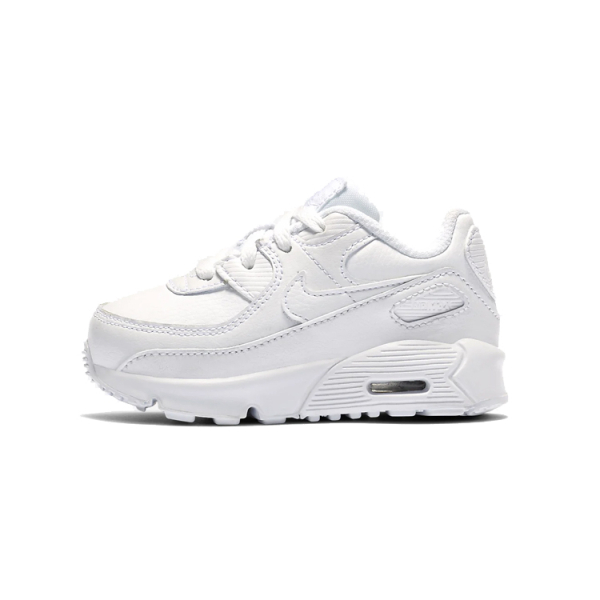 Nike Air Max 90 LTR