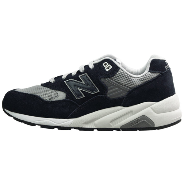 New Balance NB 580 d