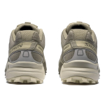 SALOMON Speedcross 3 Reflect