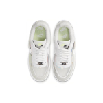 Nike Air Force 1 Shadow SE