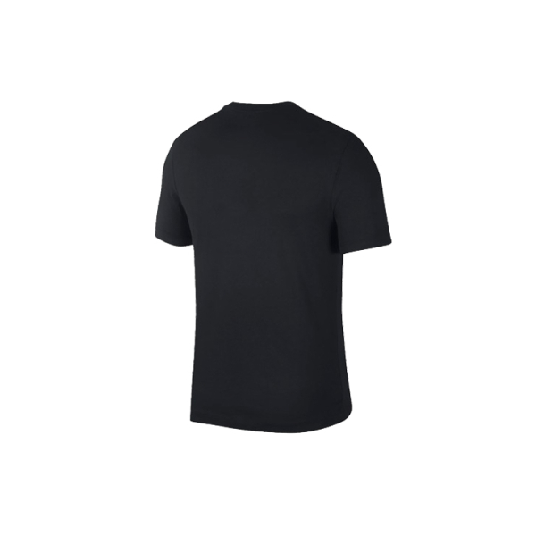 Nike Logo T