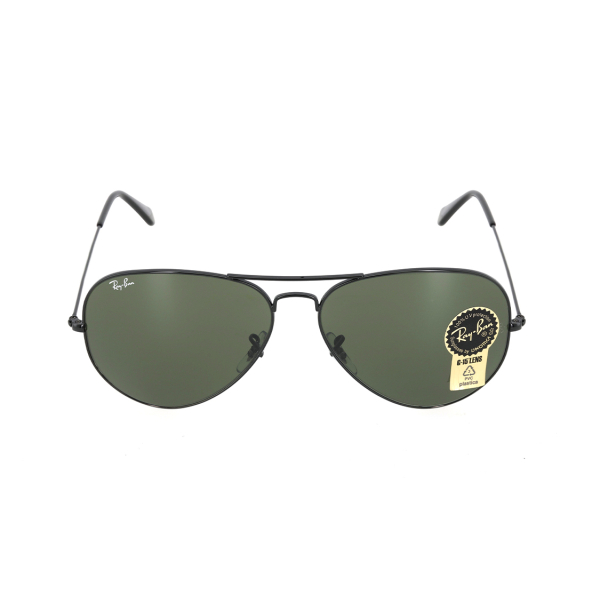 【 】 RayBan