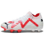 PUMA Future Ultimate AG（ ）FG（ ）