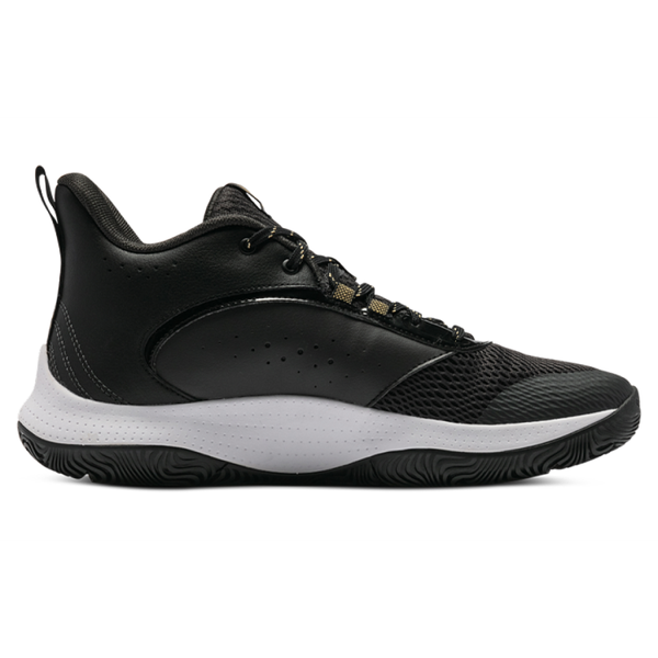 Under Armour Curry 3Z6
