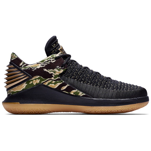 Jordan Air Jordan 32