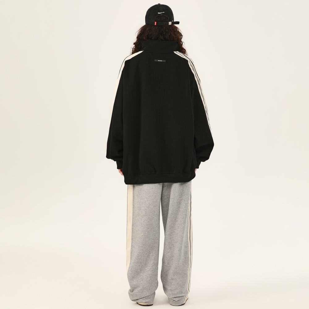 Coca-Cola T