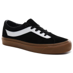 Vans Bold Suede Ni