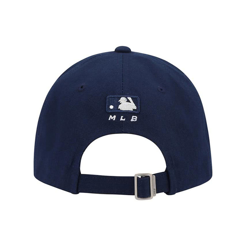 MLB Logo