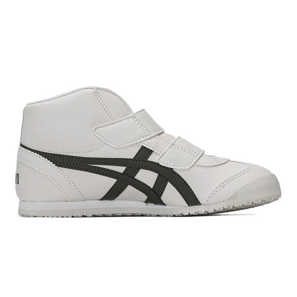 Onitsuka Tiger MEXICO 66 Mid Runner PS