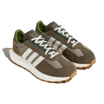 Adidas originals Retropy E5
