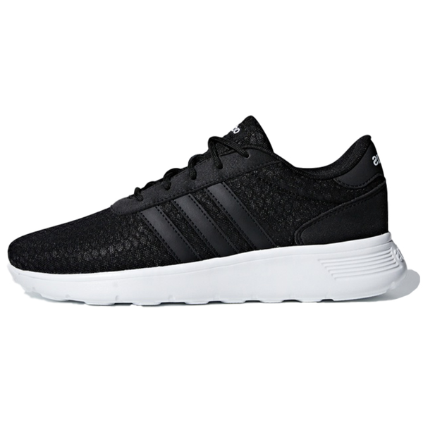 Adidas neo Lite Racer