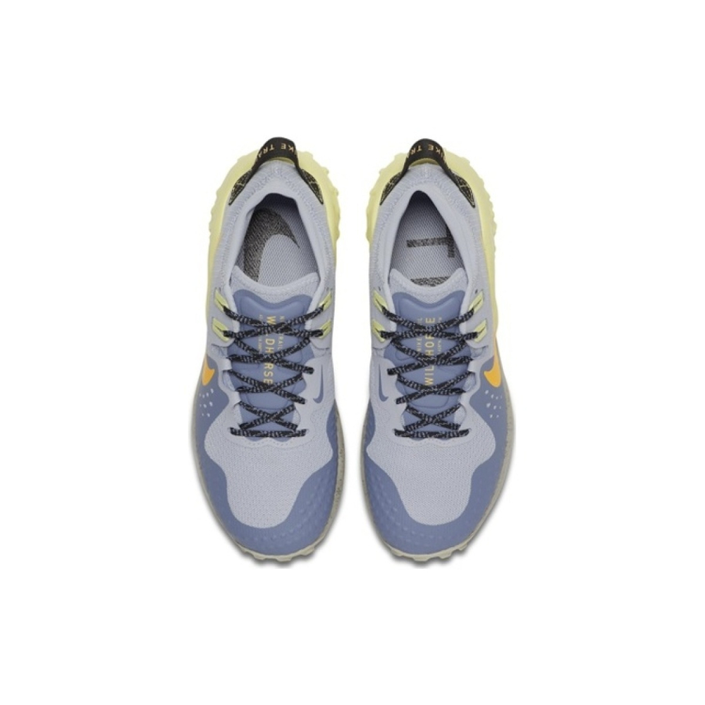 Nike Wildhorse 6