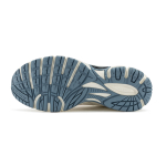 Saucony Cohesion Classic 2K