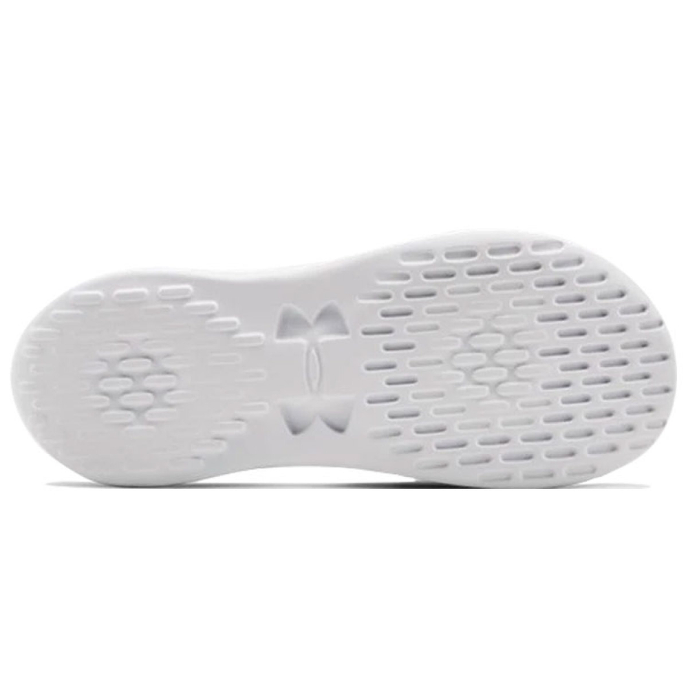 Under Armour Playmaker